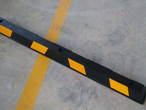 車(chē)輪定位器2