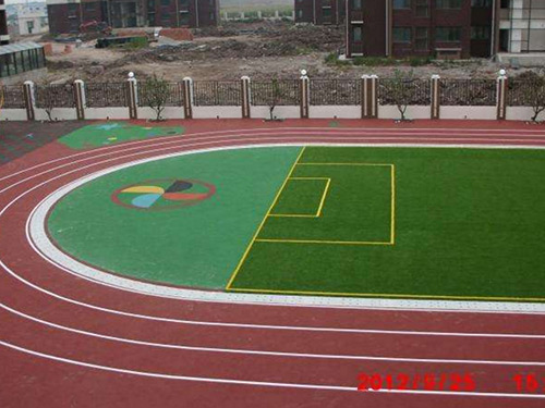 學(xué)校劃線(xiàn)1