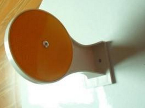 圓形輪廓標(biāo)