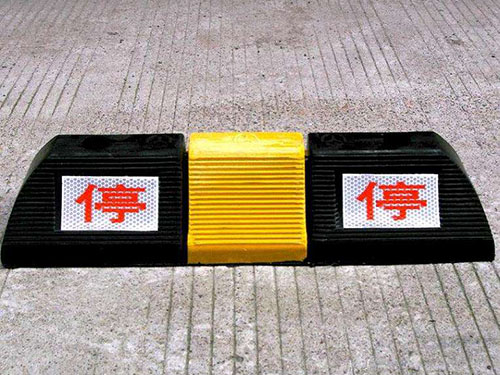 車(chē)輪定位器3