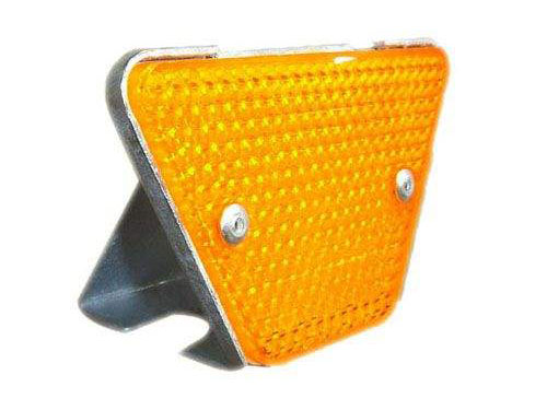 梯形輪廓標(biāo)1