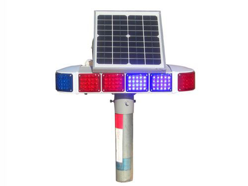 太陽(yáng)能爆閃燈4