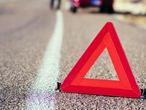 三角警示標(biāo)牌02