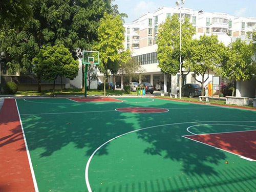 學(xué)校劃線(xiàn)3