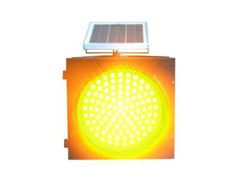 單懸臂指示牌01