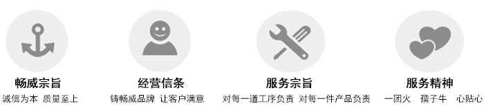 湖南交通設(shè)施,湖南橡膠減速帶,路錐,立柱,湖南交通標牌,湖南停車場設(shè)施