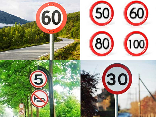 湖南交通設施,湖南橡膠減速帶,路錐,立柱,湖南交通標牌,湖南停車場設施